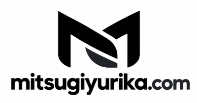 Mitsugi Yurika