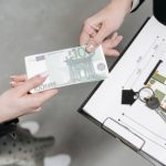 pinjaman jaminan sertifikat rumah