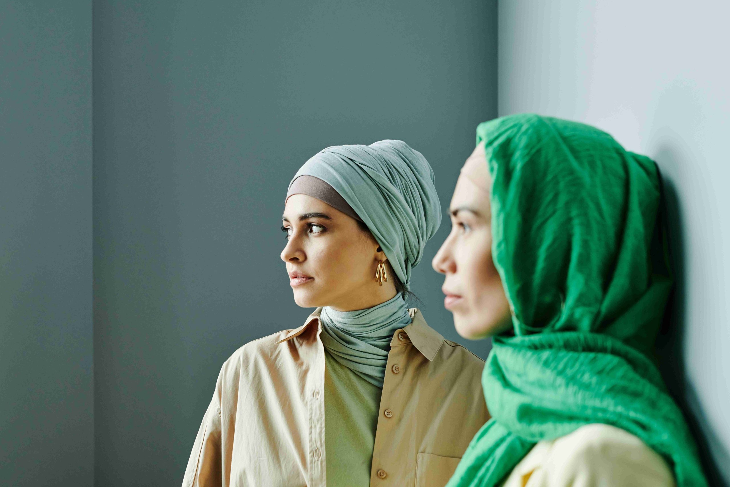 Kelebihan Printing Hijab Jakarta untuk Brand dan Bisnis Fashion